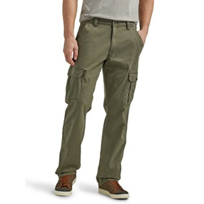 Men's Hiking Quick-drying Waterproof UPF50 Convenient Travel