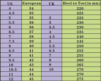 Embroidered Tube Edge Stitching Plaid Pointed Men's Boots