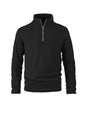 Amb Fleece With Thick Fleece Hoodie For Men