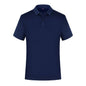 Summer Lapels Advertising T-shirt