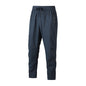 Casual Sports Men's Spring And Autumn Thin Breathable Straight Loose Running Long Skinny Pants