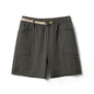 Men's Outdoor Moisture Absorbing Quick Drying Workwear Shorts