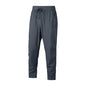 Casual Sports Men's Spring And Autumn Thin Breathable Straight Loose Running Long Skinny Pants
