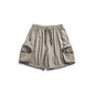 Outdoor Men's Loose Casual Shorts