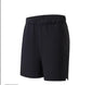 Men's Summer Outdoor Shorts Thin, Quick-Dry Straight-Leg Pants