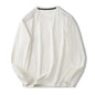 Men's Stretch Quick-drying Breathable Long Sleeves