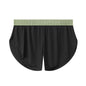 Summer Loose Home Pants Breathable Boxers Seamless