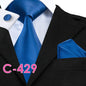 Solid Color Ribbed Collar