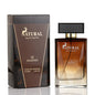 Men's Cologne Lasting Fragrance Wooden Tone