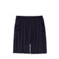 Men's Loose Casual Large Stretch Comfortable Pants