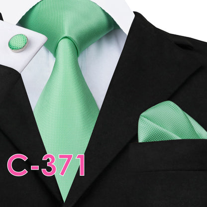 Solid Color Ribbed Collar