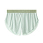 Summer Loose Home Pants Breathable Boxers Seamless