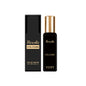 Men's Light Cologne Fragrance Retention Convenient
