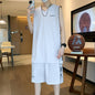 Basketball Wear Short Sleeve Vest Leisure Sports Suit
