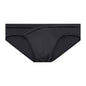 Small V Slim Briefs Sexy Low Waist
