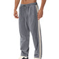 Simplicity Corduroy Pants For Men