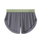 Summer Loose Home Pants Breathable Boxers Seamless