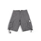 Retro Japanese Trendy Casual Pants
