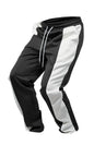 Street Trend Exercise Casual Pants