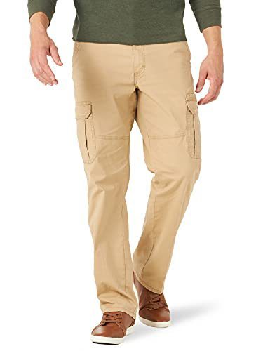 Men's Hiking Quick-drying Waterproof UPF50 Convenient Travel