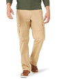 Men's Hiking Quick-drying Waterproof UPF50 Convenient Travel