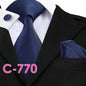 Solid Color Ribbed Collar