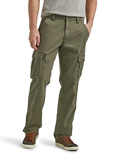 Men's Hiking Quick-drying Waterproof UPF50 Convenient Travel