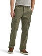 Men's Hiking Quick-drying Waterproof UPF50 Convenient Travel