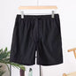Shorts Men's Thin Outer Wear Quick-drying