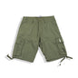 Retro Japanese Trendy Casual Pants