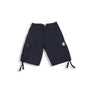 Retro Japanese Trendy Casual Pants