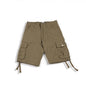 Retro Japanese Trendy Casual Pants