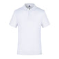 Summer Lapels Advertising T-shirt