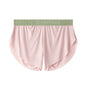 Summer Loose Home Pants Breathable Boxers Seamless