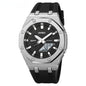 Multifunctional Sports Waterproof Luminous Electronic Watch